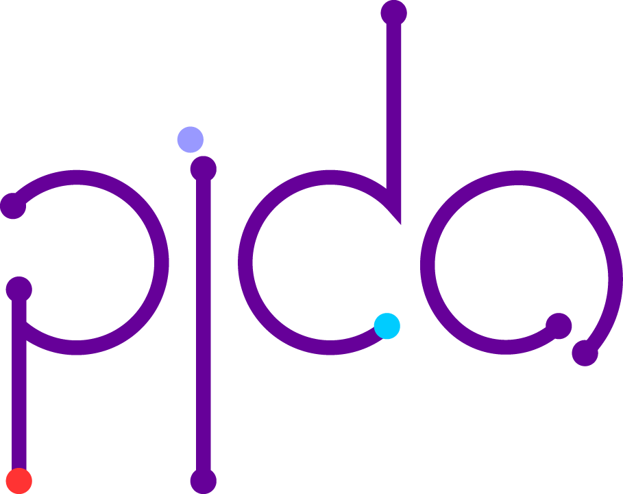Pida
