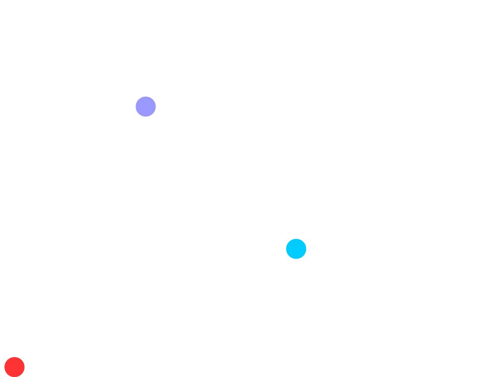 Pida